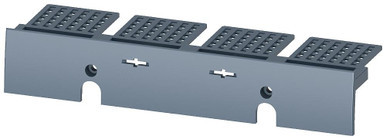 SIE3VA92540KB03