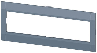 SIE3VA93040SB40