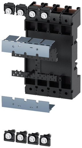 SIE3VA93240KP00