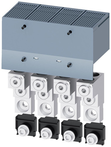 SIE3VA94040JC23