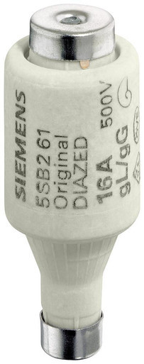 SIE5SB221