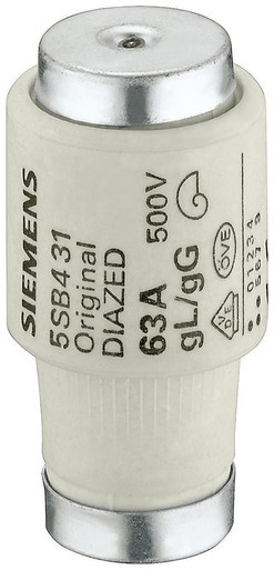 SIE5SB4111