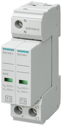 SIE5SD74220