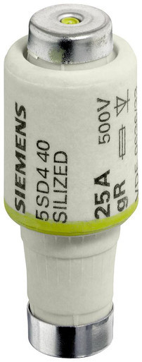SIE5SD520