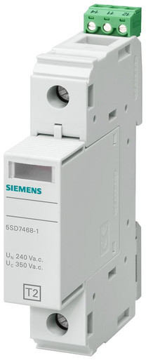 SIE5SD74611