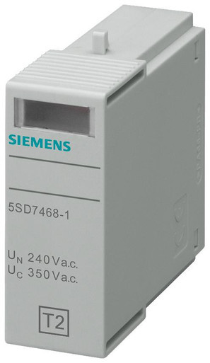 SIE5SD74681