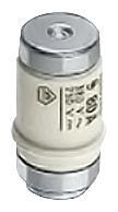 SIE5SE2325