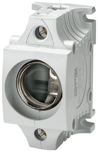 SIE5SF1060