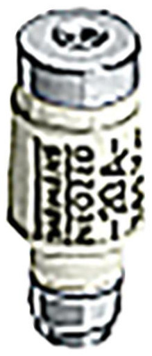 SIE5SE2310