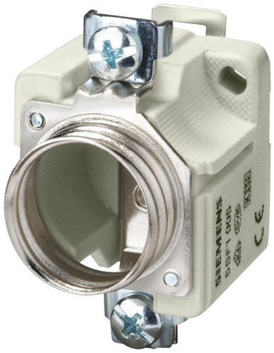 SIE5SF1005
