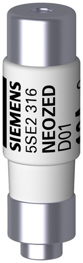 SIE5SE2316