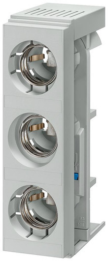 SIE5SF6220