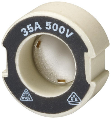 SIE5SH318
