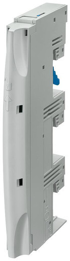 SIE5SH3538
