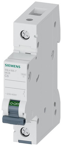SIE5SL41067