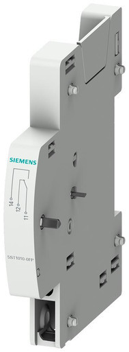 SIE5ST10100FP