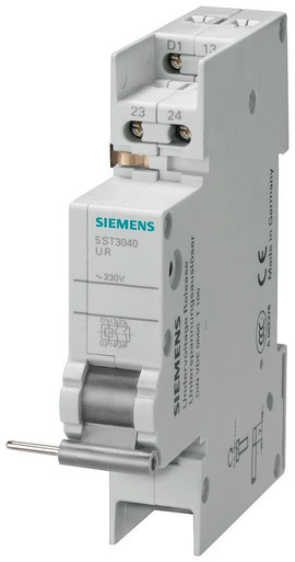 SIE5ST3043