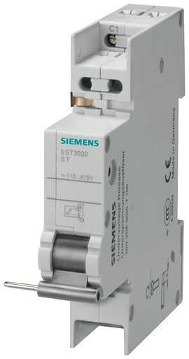 SIE5ST3031
