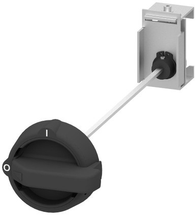 SIE5ST3060