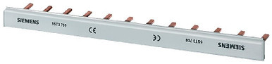 SIE5ST3701