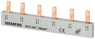 SIE5ST3704