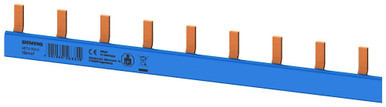 SIE5ST37870