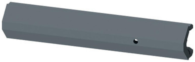 SIE5ST38206