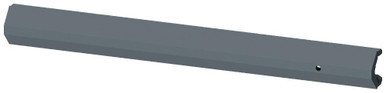SIE5ST38202