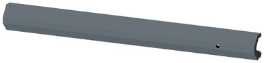 SIE5ST38207