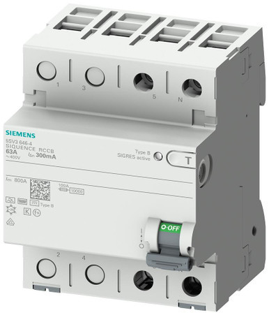 SIE5SV33244