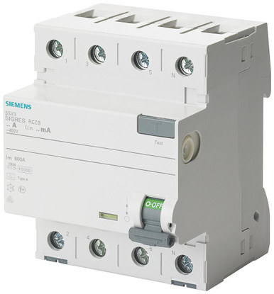 SIE5SV33446KK12