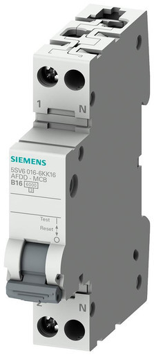 SIE5SV60166KK16