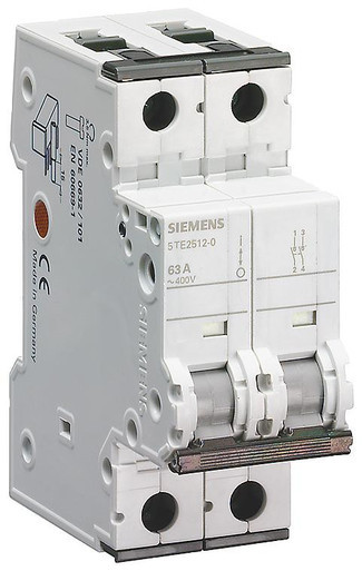 SIE5TE25120