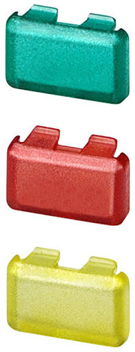 SIE5TG8068