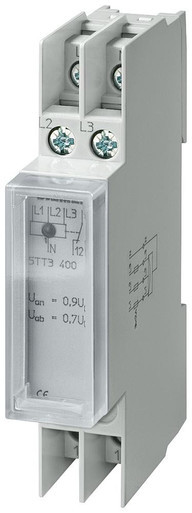SIE5TT3401