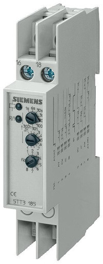 SIE5TT3185