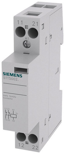 SIE5TT50020