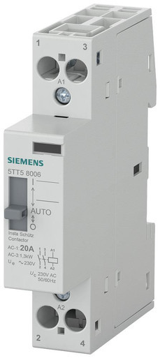 SIE5TT58006