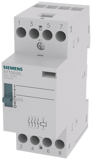 SIE5TT58306