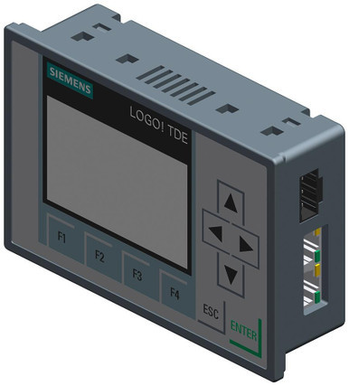 SIE6AG10554MH082BA1