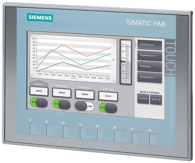 SIE6AG11232GB032AX0