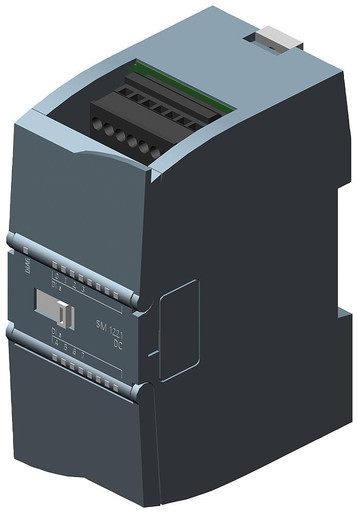 SIE6AG12211BF322XB0