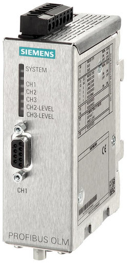 SIE6AG15033CB002AA0