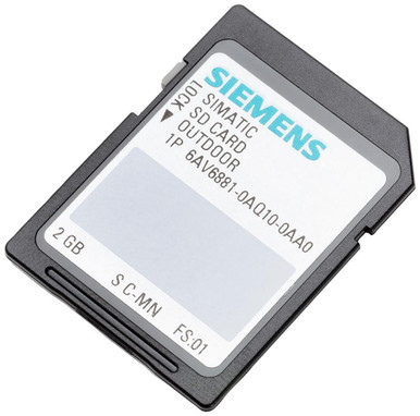 SIE6AV68810AQ100AA0