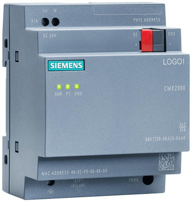 SIE6BK17000BA200AA0