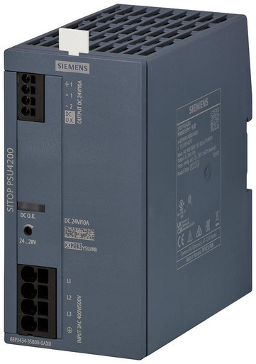 SIE6EP33343SB000AX0