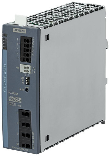 SIE6EP34347SB003AX0