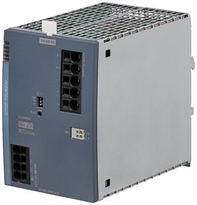 SIE6EP34477SB003AX0