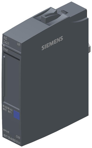 SIE6ES71356HB000CA1