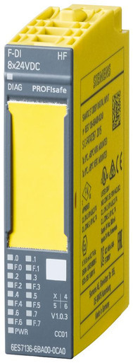 SIE6ES71366BA010CA0